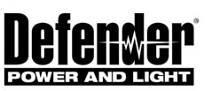 defender_logo