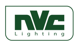 nvc_logo