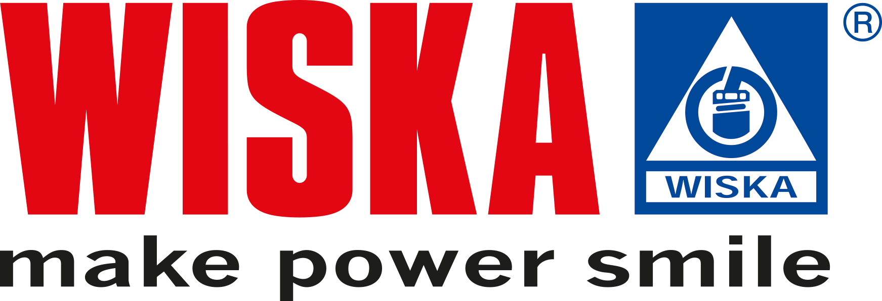 WISKA_Logo_Standard