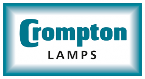Crompton-Logolow
