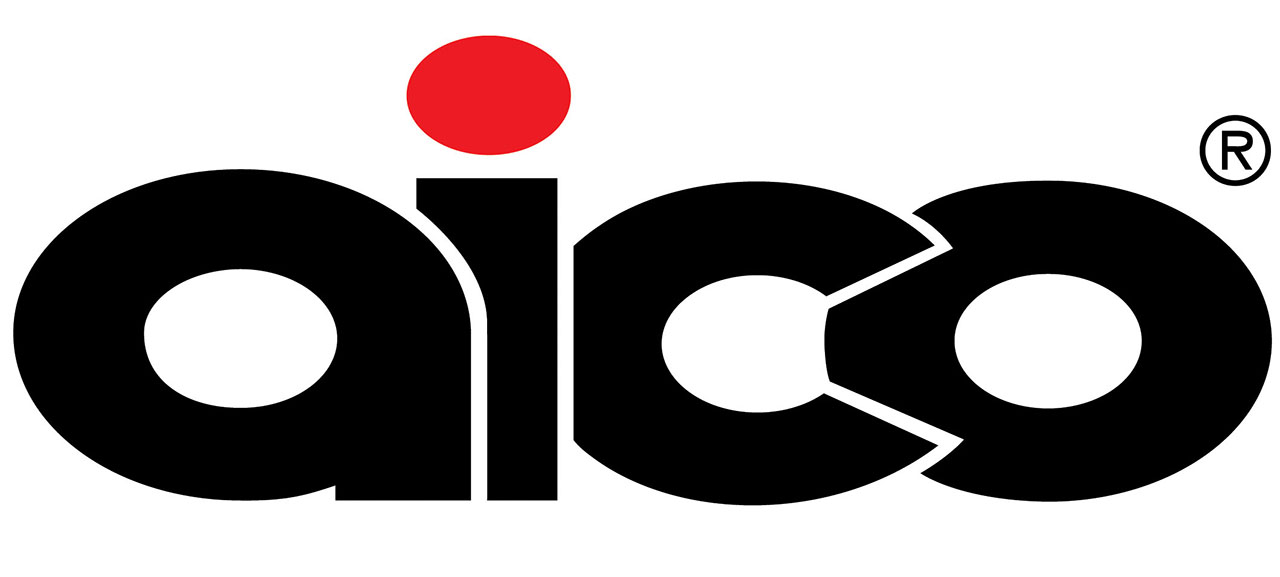 AICO Logo_1280