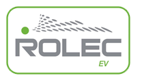 rolec_logo